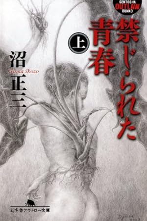 Amazon.co.jp: 家畜人ヤプー (9) (バーズコミックス) : 沼 正三, 江川